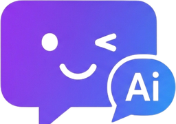 HiFriendbot